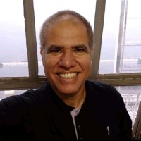 Carlos Alberto da Silva