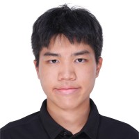 Tin Yan Tse