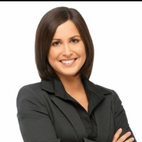 Hadeer Aziz