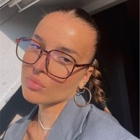 Solène Varutti