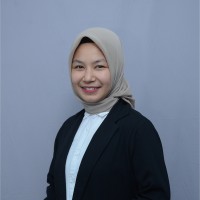 Aprilyani Wirheny Putri