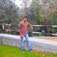 Balamurugan P