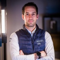 Pierre-André Métiffiot