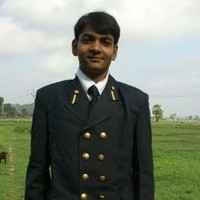 Abhay Anand