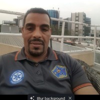 Alaa Sayed