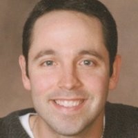 Bob Walker