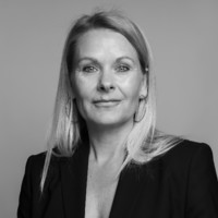 Jeanette Frank Fammé
