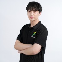 Minh Đỗ