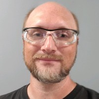 Jeff Hall