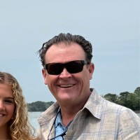Mike Ruane