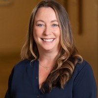 Kendra Hanauer