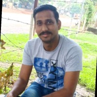 Atul Hamand