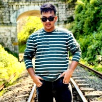 Sriram Selvaraj