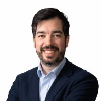 Germán M.
