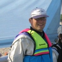 Frans Veldhuizen