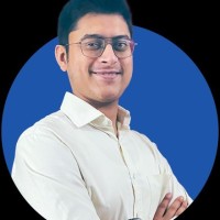 Shaurya Bose