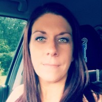 Christy Hamm