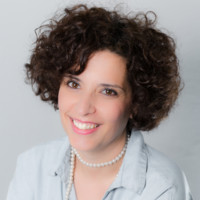 Effie Papadimitriou