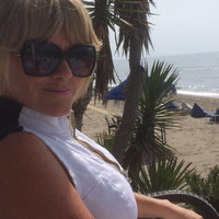 Sian Vaughan