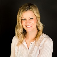 Alissa Ward