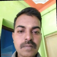 Saravana Kumar