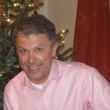 Radim Dobrovodsky