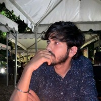 Mukul Rai