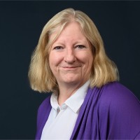 Tracy Mcfadien
