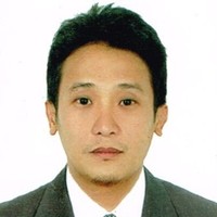 Edward Chua