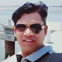 Kamlesh Vaghela