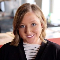 Rebecca Roper
