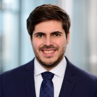 Mario Kirchberger