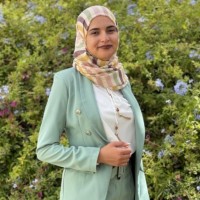Khaoula Ismail