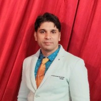 Mohd Bashir