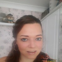 rachael whitlock