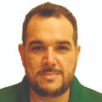 Rodolfo Ferrinha