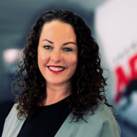 Stefanie Lorenz