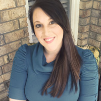 Melissa Warren