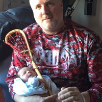 Drew Wendol