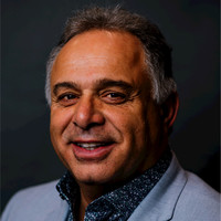 Mike Meddaoui