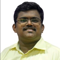 Tanmay Malgundkar
