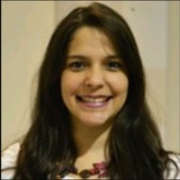 Marian Guevara Machado