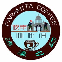 王维宇