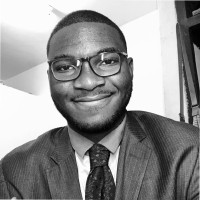 Nathan Junior LIBAM MANG