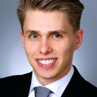 Julius K.