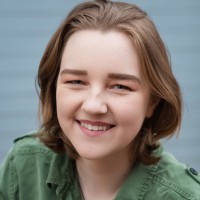 Kyla McLaughlin