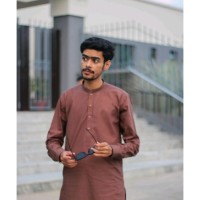 Syed Ammad Hussain