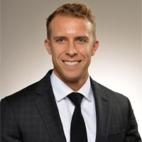 Mark Roman