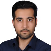 Mohammad D.