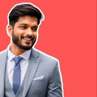 Rishabh Gautam
